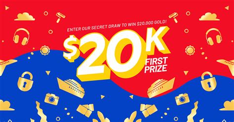 life saving lotteries|Buy a ticket in a Surf Lottery .